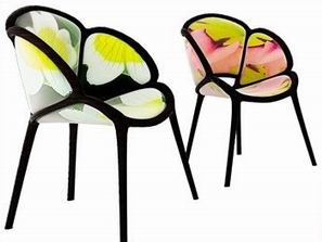 永不凋零的花朵 經濟型田園飾家(上)