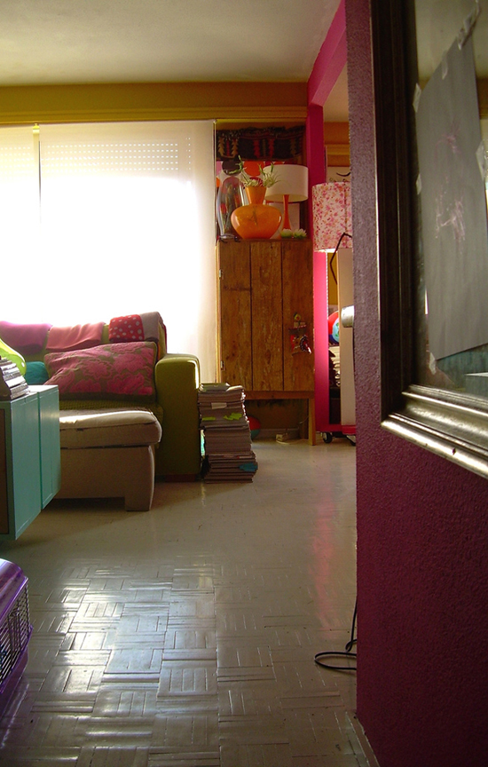 ���(sh��)�(y��n):ɫ���L(f��ng)���đ���֮��(��)