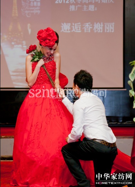 �Ь����ﶬ��ƷƷ�b���r�Џ��@���_ʼ