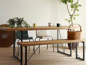 37張純天然木制家具設計(1)