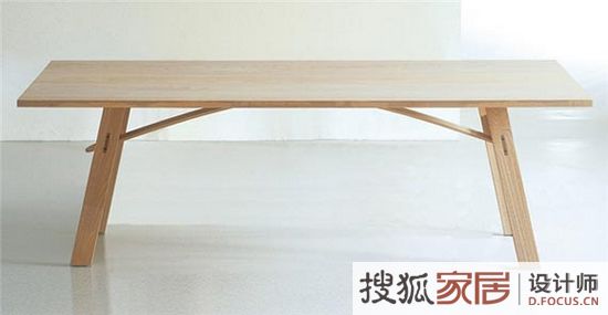 37張純天然木制家具設(shè)計(4)