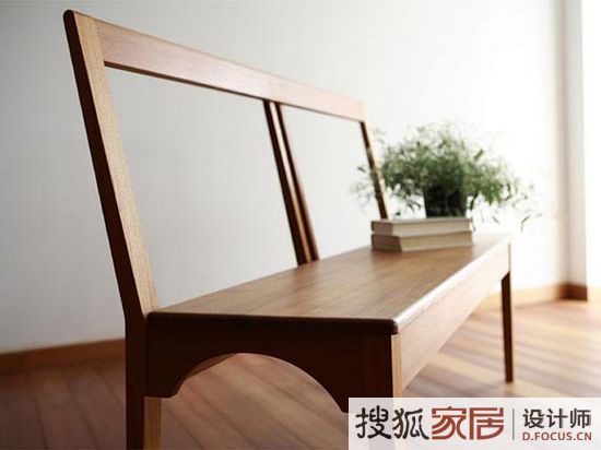 37張純天然木制家具設計(4)
