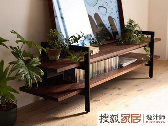 37������Ȼľ�ƼҾ��O(sh��)Ӌ(j��)(4)