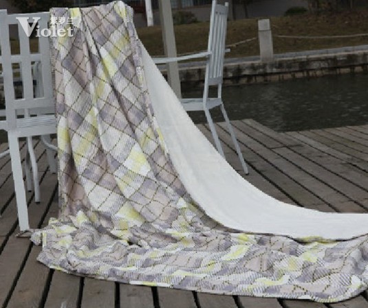 ���_�m��ɢ�ڽ��ϵ�һ����