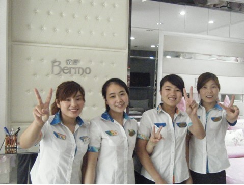 ���z�P�_��:��̎���h ��(w��n)���I(y��)��