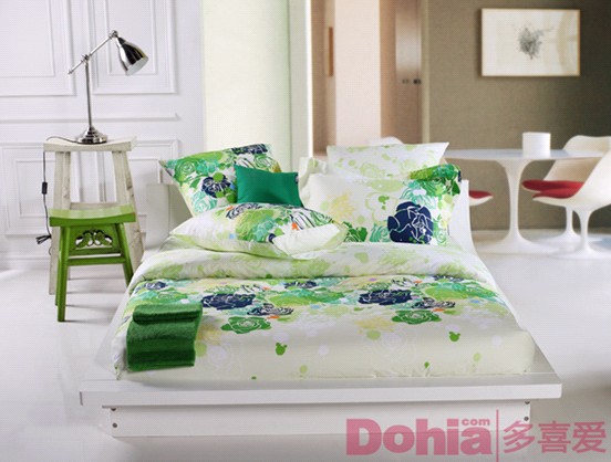 �_�����պ�˯�� ��ϲ�۴�Ʒ�����