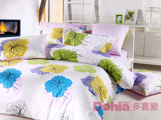 �_�����պ�˯�߶�ϲ�۴�Ʒ�����