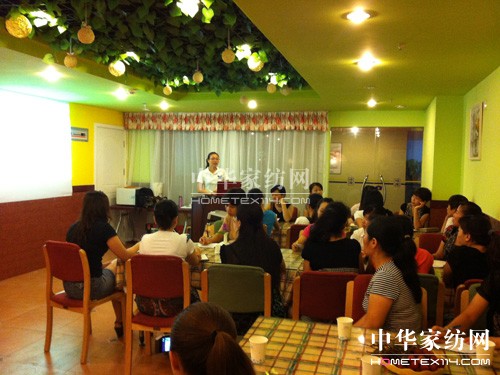 ���Z�żҼ�2012��V����Ӗ(x��n)�����������_