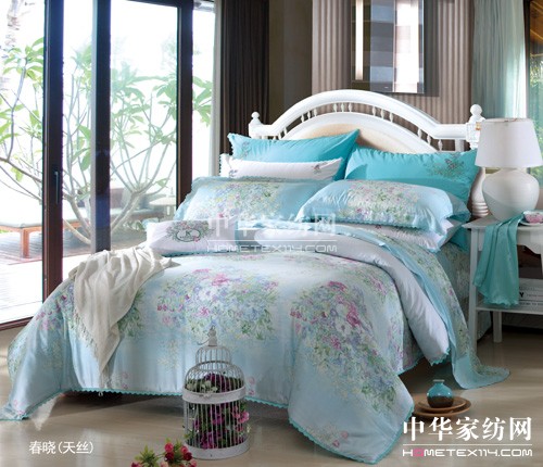 �Ѻ��Ҿ��O(sh��)Ӌ(j��)�C��(ji��ng)��(hu��) �Pʢ�Ҽ�����(ji��ng)���w