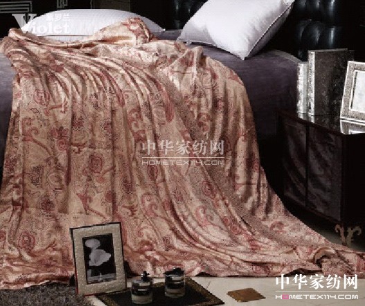 ���_�m���_һ�� �c�����g