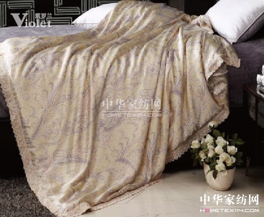 ���_�m���_һ���c�����g