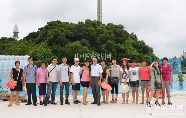 ˯�����Ҽ�ȫ�T2012�麣���؍u����֮��