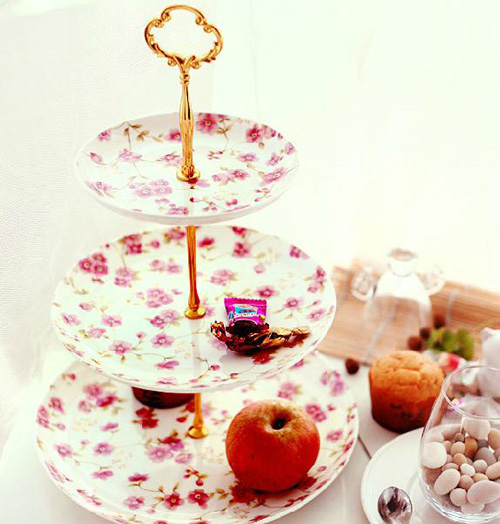 С�Y�����9��ɐ��c�ıP