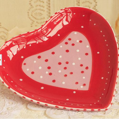 小資下午茶9款可愛點心盤