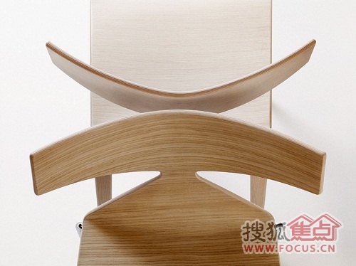 �r(sh��)��ľ�����Ӽ挍(sh��)���c�b�