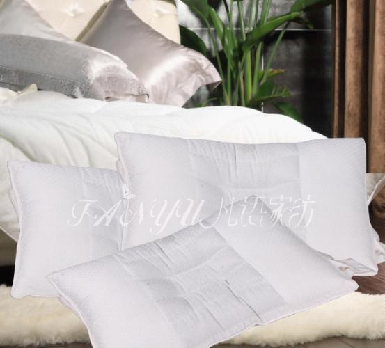 �����J(r��n)�R���Z�Ҽ�ľ����