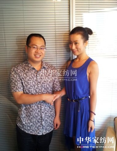 ���Š��Ҽ����s����Ӱ����ˇ