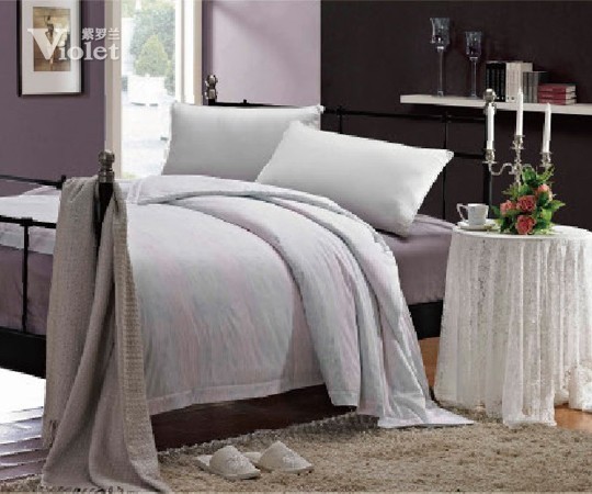 Ʒ�L��ζ�����M�����_�m�Ҽ�