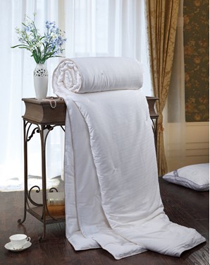 ���z�Ҽ����f�������������sҫ����