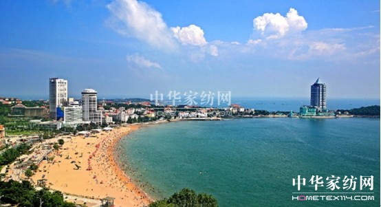 金牌導(dǎo)購 與寶縵共進(jìn)