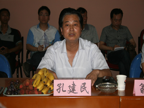 ʢ��F�hί(li��n)�����늚����W�������ε����