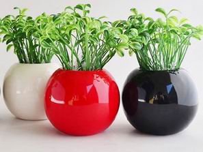 11款超時尚陶瓷小工藝