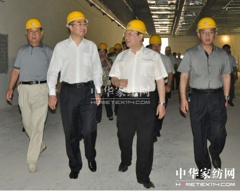 ������L�{���ϼ����F20�f�V�����Ŀ