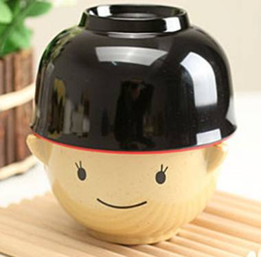 時尚廚房單品可愛造型點綴家居