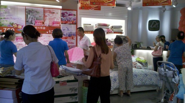 ���m���|•������Ʒ���l��Ş��ʢ���_�I