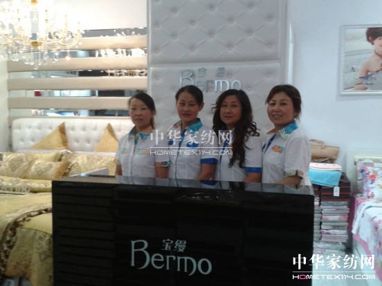 用心堅(jiān)持守住繁華