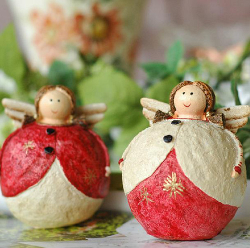 9��Wʽ��@С�����c�Y����