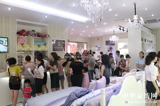 ���Z�Ҽ����ԎX��Ş��ʢ���_�I