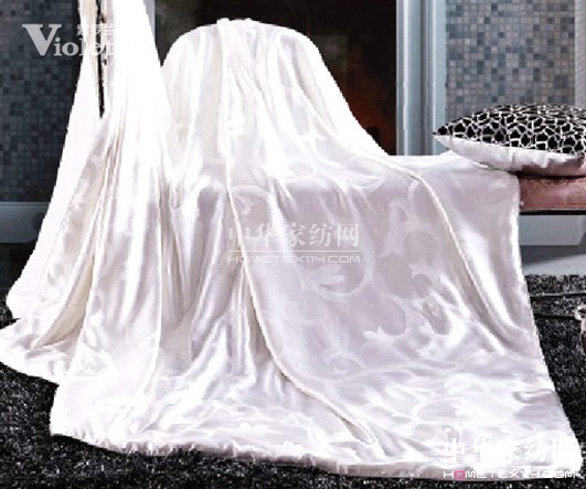 �������_�m�������������Õr��