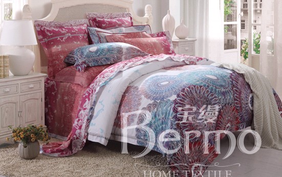 ���z�����L 80��Č��ِ۳�