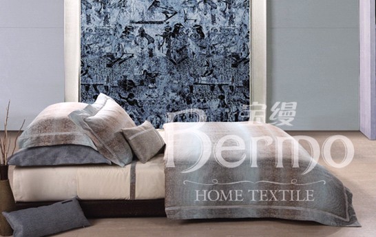 ���z�����L80��Č��ِ۳�