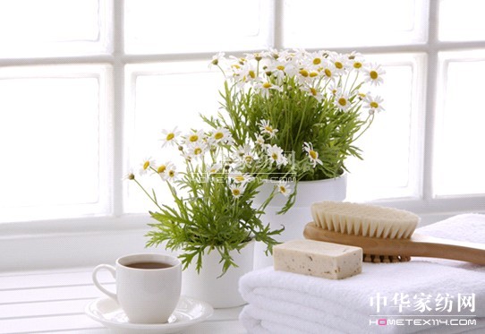 �c��ˮ���Y�� ���z�Ҽ���ɫ�ʽo�ҡ����ء�