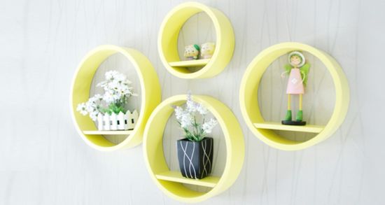 ���I��ʡ�X�b�޳����ݱ؂��˚��Ʒ