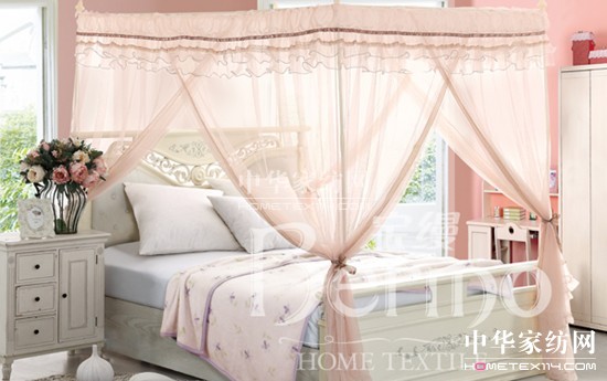 �����쌚�z�Ҽ���������