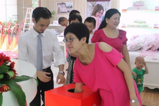 ���Z�Ҽ��_�I�骄��һ�Ȫ��������t