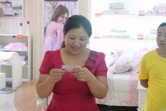 ���Z�Ҽ��_�I�骄��һ�Ȫ��������t