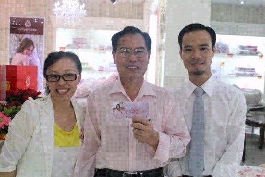 ���Z�Ҽ��_�I�骄��һ�Ȫ��������t