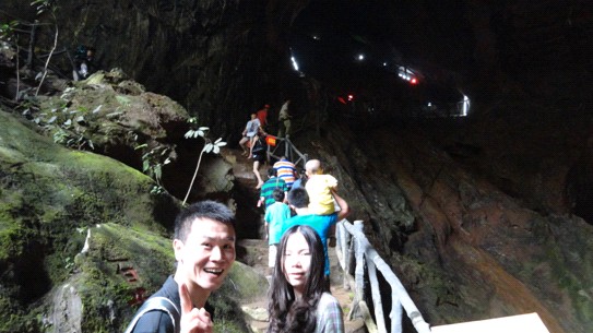 ���Z�Ҽ��ж��T�����h(yu��n)������