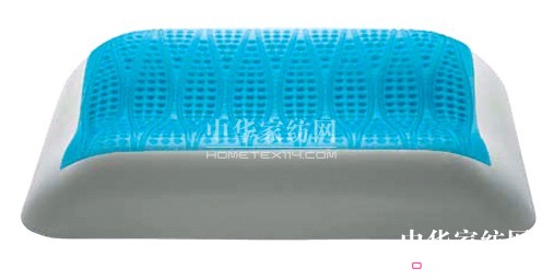 Ľ˼•�K���ȣ����|�aƷ����˯��