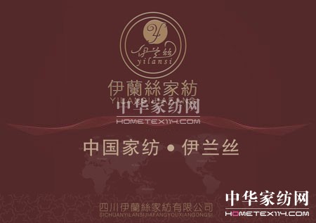 ���m�z�Ҽ����_���o�W������ˇ�r��