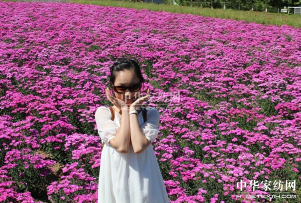 ����Ҽ���푡����ڲ��󣬑��ϱ����������(d��ng)������