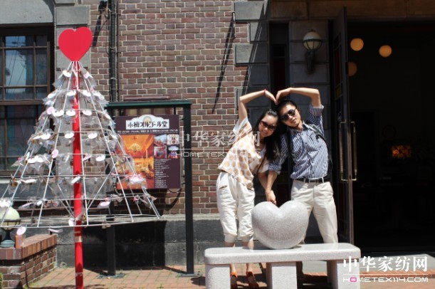 ����Ҽ���푡����ڲ��������ϱ����������(d��ng)������