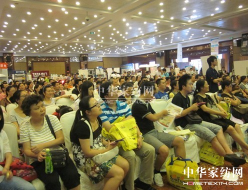 �ؑc־�_�ҾӲ�ˇ�y���ѷ��_չ���N���