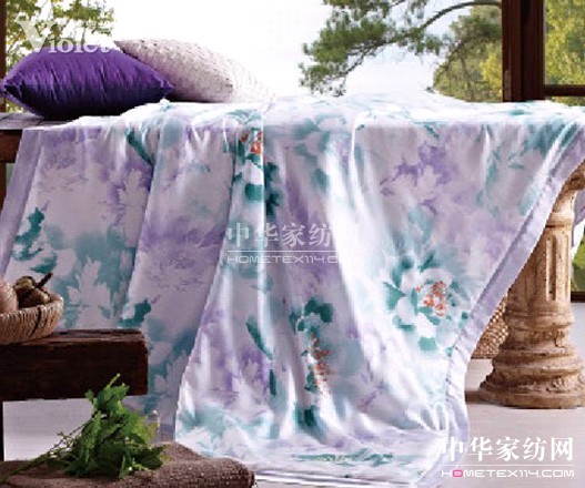 ���_�m�Ҽ�����������������