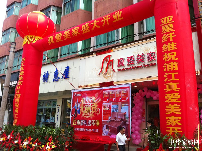 ������� �������� ���_15�ҵ�