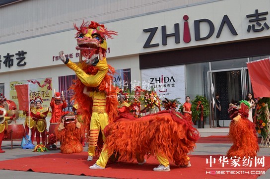 ־�_�ҾӲ�ˇƷ�ƌ��u��������܊